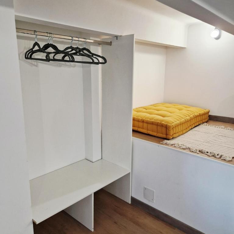 Happy Place - Appartement 1 Chambre - 19