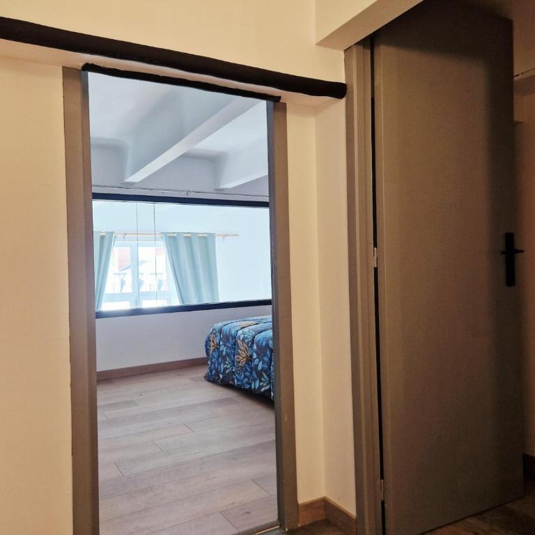 Happy Place - Appartement 1 Chambre - 32