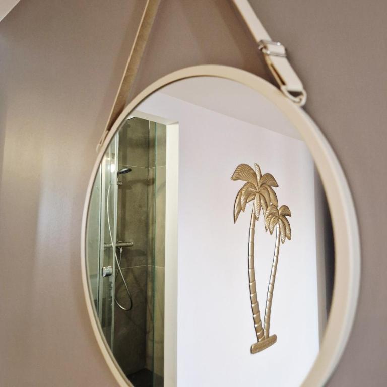 Happy Place - Appartement 1 Chambre - 34