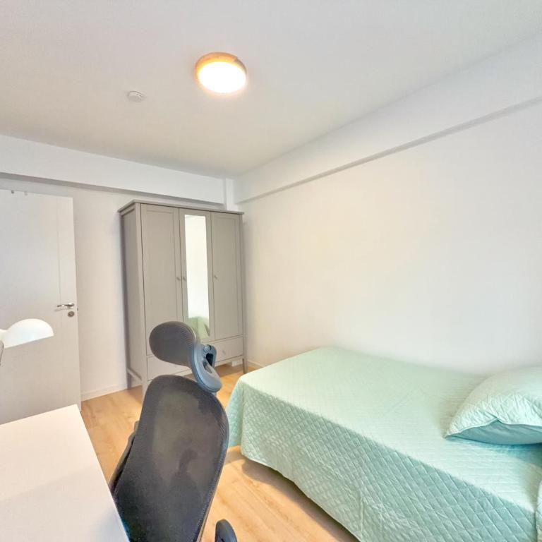 Apartment next to the Turia River and the City of Arts and Sciences - Apartment - 6