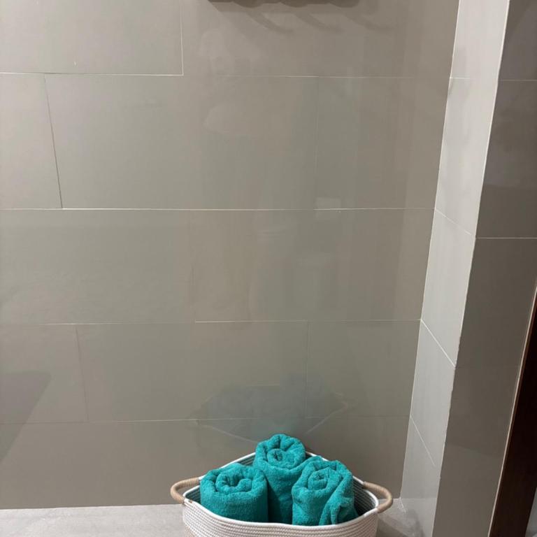 Stunning Beachfront apartments with connecting options Brisas Shores - Apartamento - 11