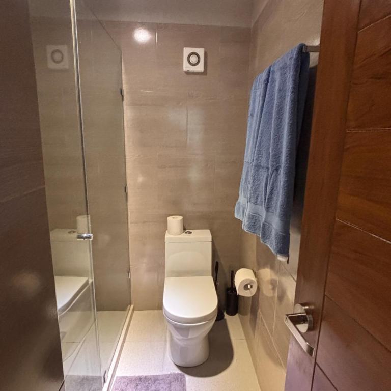 Stunning Beachfront apartments with connecting options Brisas Shores - Apartamento - 22