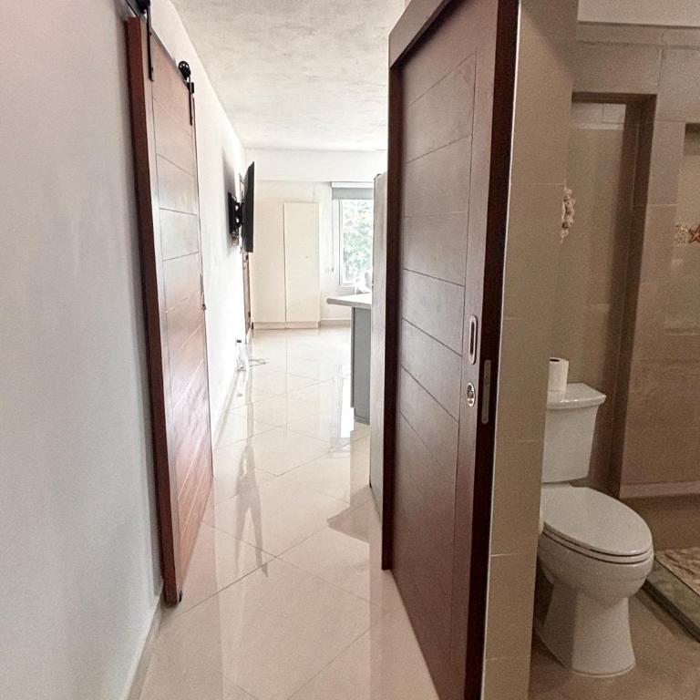 Stunning Beachfront apartments with connecting options Brisas Shores - Apartamento - 12