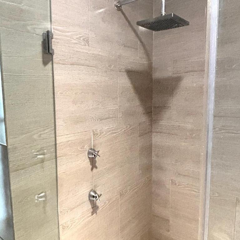 Stunning Beachfront apartments with connecting options Brisas Shores - Apartamento - 24