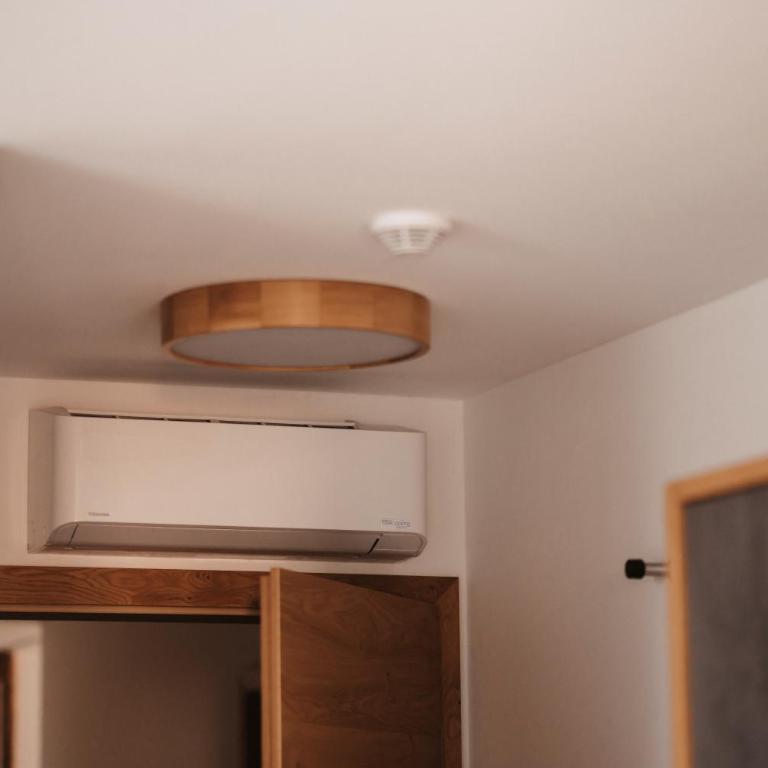 Weingut Pugl - Deluxe Doppelzimmer - 7