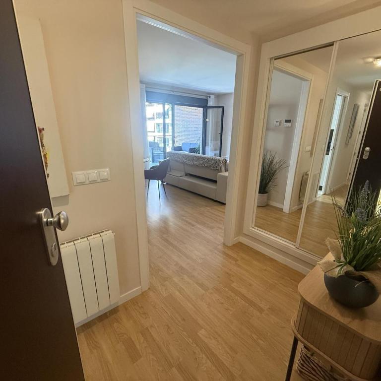 Apartamento Premium 3 Hab en Alicante Cabo con Piscinas y Gran Terraza by Turihome - Appartement - 24