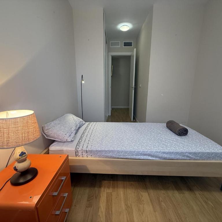 Apartamento Premium 3 Hab en Alicante Cabo con Piscinas y Gran Terraza by Turihome - Appartement - 2