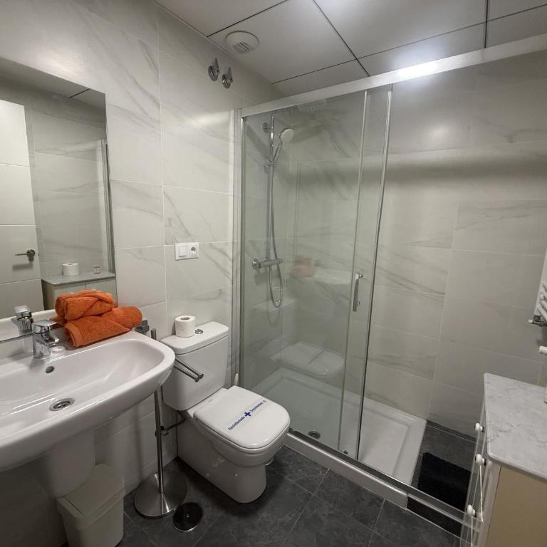 Apartamento Premium 3 Hab en Alicante Cabo con Piscinas y Gran Terraza by Turihome - Appartement - 7