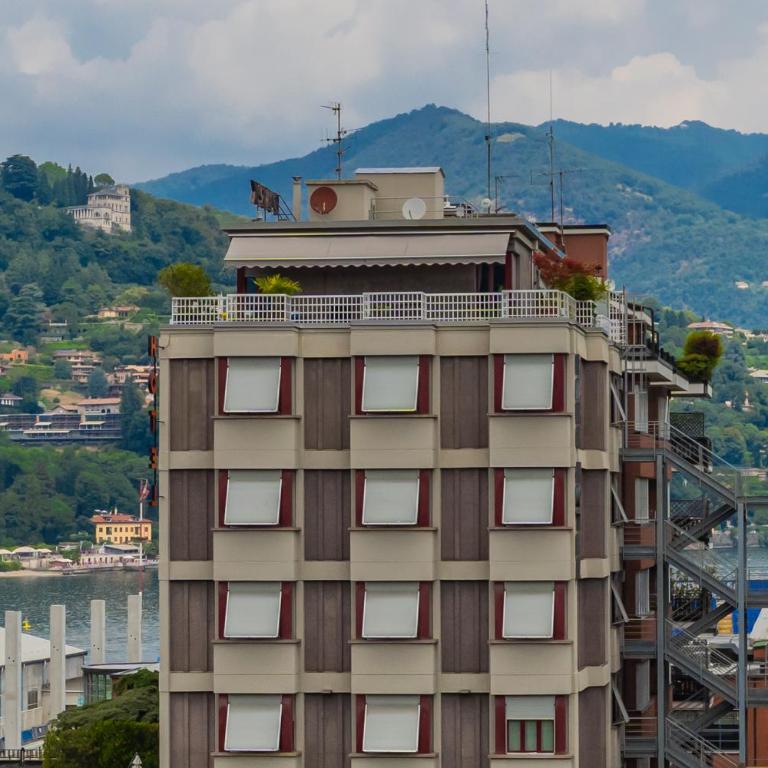 John's Cozy Apartment Near Lake - City Center - Stadium - One-Bedroom Apartment - 27