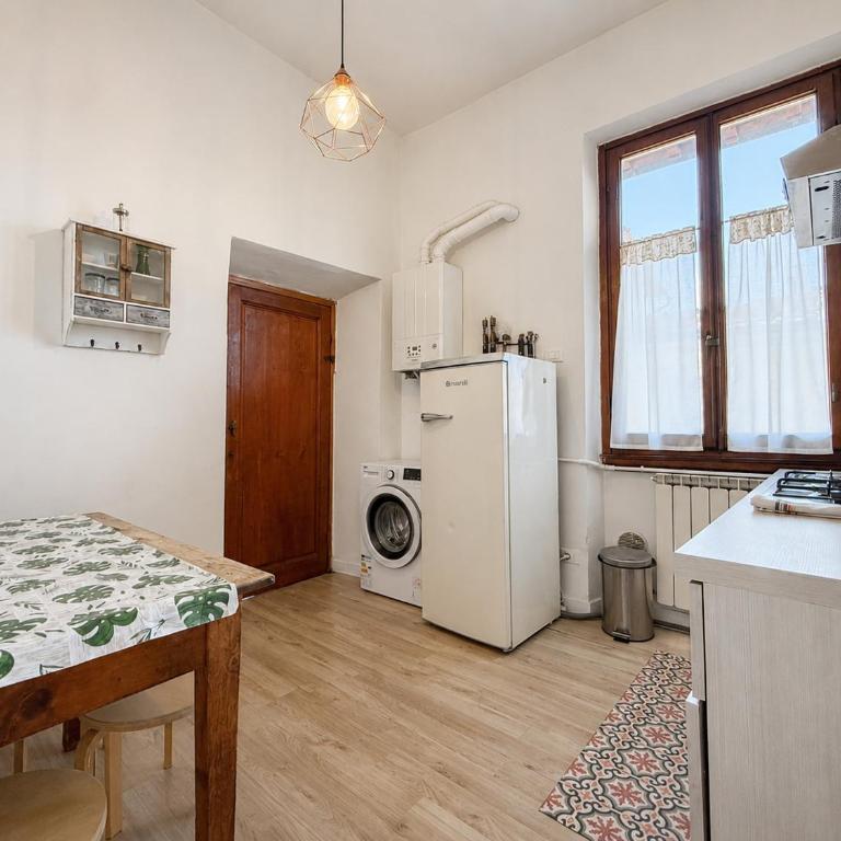 Guelfa 14 - Apartment - 8
