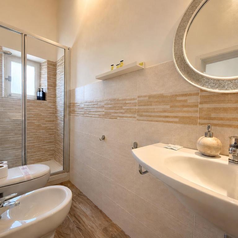 Guelfa 14 - Apartment - 9