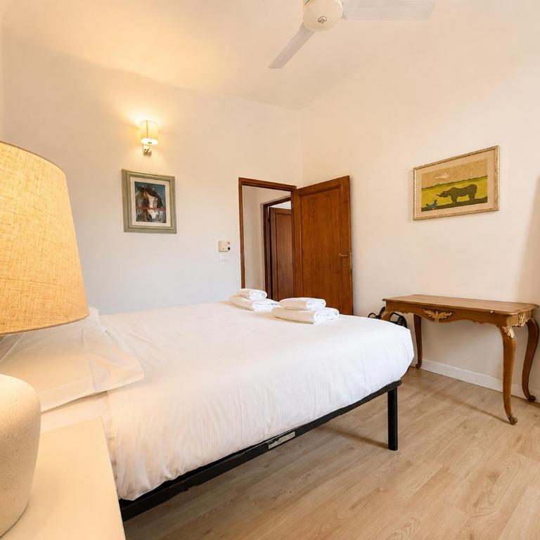 Guelfa 14 - Apartment - 14