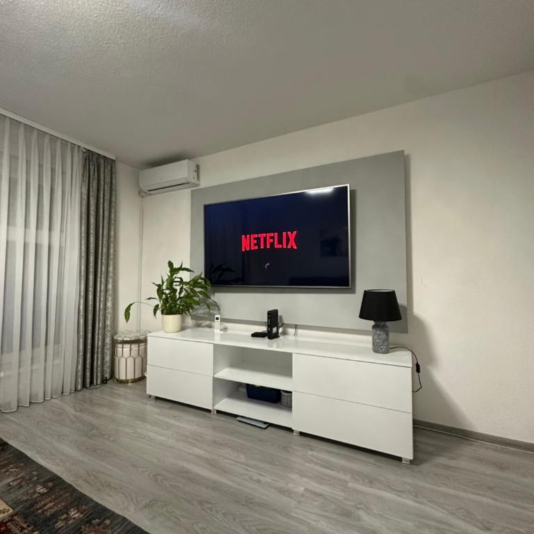 Apartman Višnjik - Appartement 1 Chambre - 1