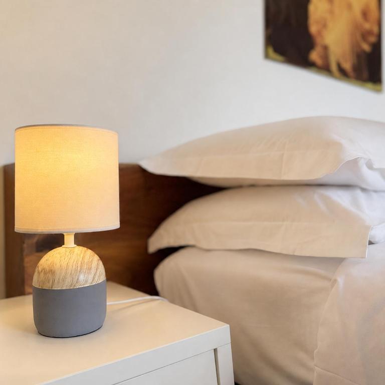 Guelfa 14 - Apartment - 18