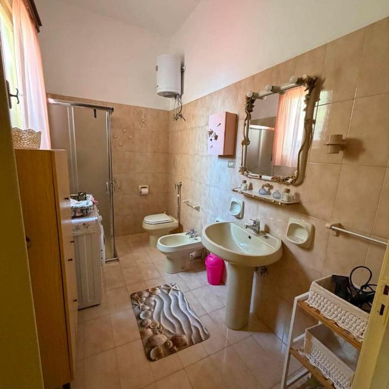 Villetta Sara - Casa Vacanze - 26