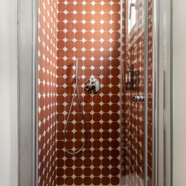 Le Dimore di Begatto by Wonderful Italy - Zimmer mit Kingsize-Bett - 10