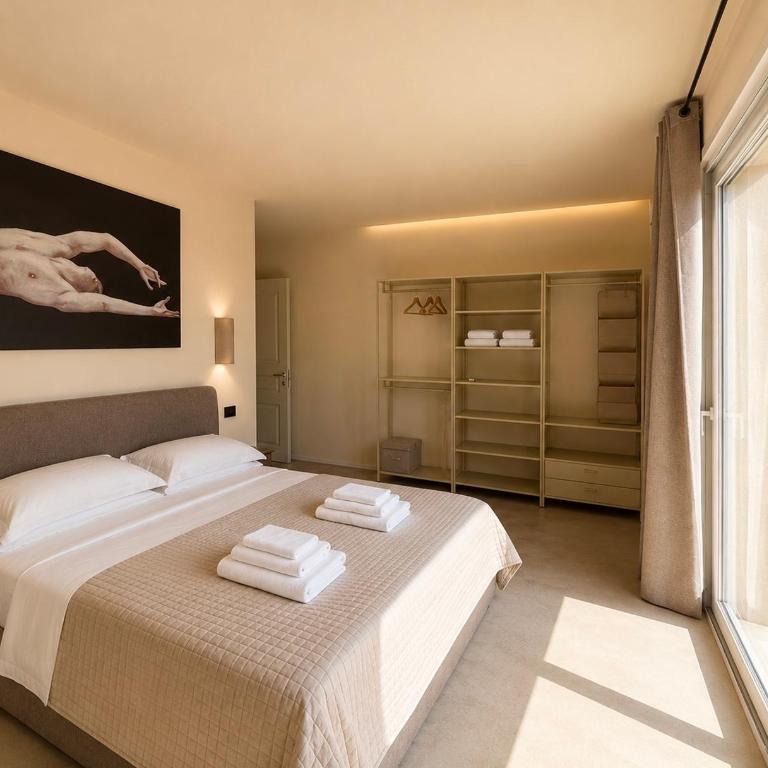 Cala Licudi -Seaside Villa Noto - Villa avec Piscine Privée - 9