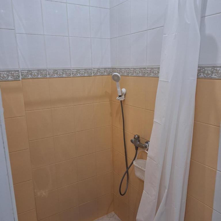 MainStreet apartman - Apartment - 25