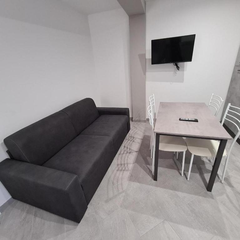 CHIOGGIA Venice - Appartamento con 1 Camera da Letto - 6