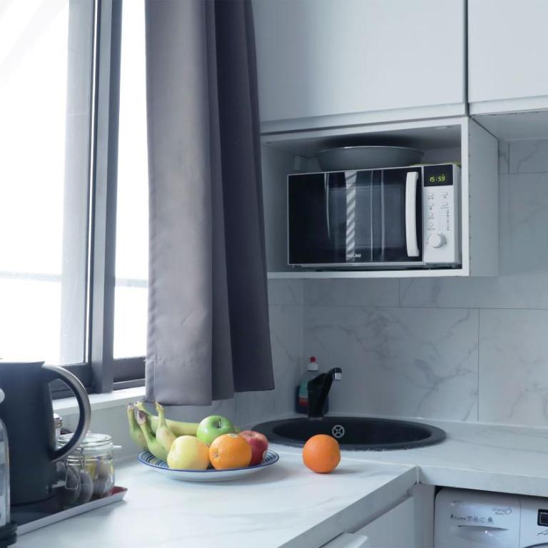 Arc de Triomphe & Trocadéro Square - BnBNova - Appartement - 3