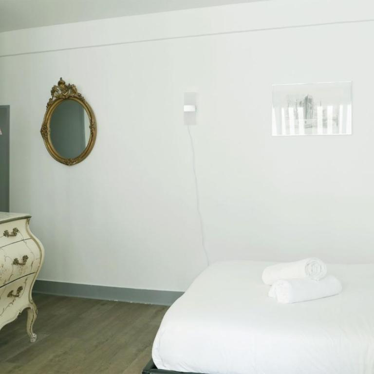 Arc de Triomphe & Trocadéro Square - BnBNova - Appartement - 11