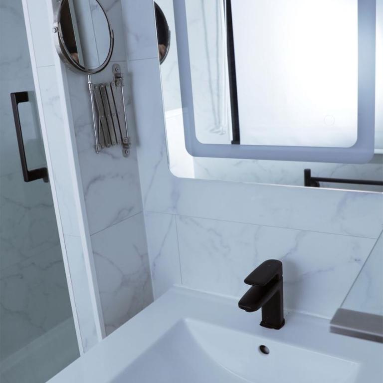 Arc de Triomphe & Trocadéro Square - BnBNova - Appartement - 15