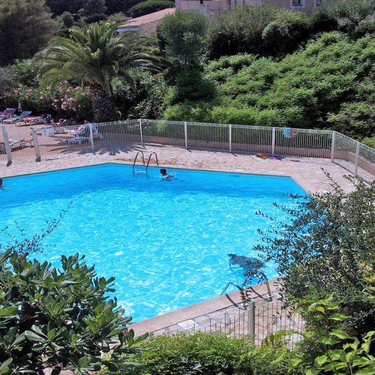 One Bedroom Sea View by Sweet Accommodation - Appartement 1 Chambre avec Vue sur la Mer et Terrasse - 4
