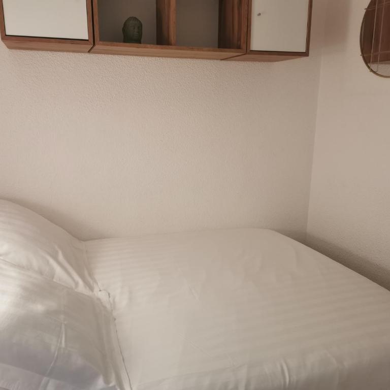 One Bedroom Sea View by Sweet Accommodation - Appartement 1 Chambre avec Vue sur la Mer et Terrasse - 6