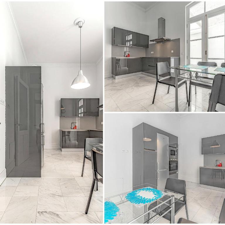Tenerifeopenhome historic center - Apartamento de 2 dormitorios - 3