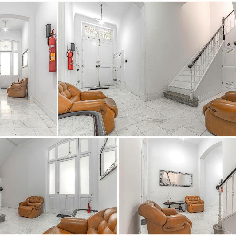 Tenerifeopenhome historic center - Apartamento de 2 dormitorios - 5