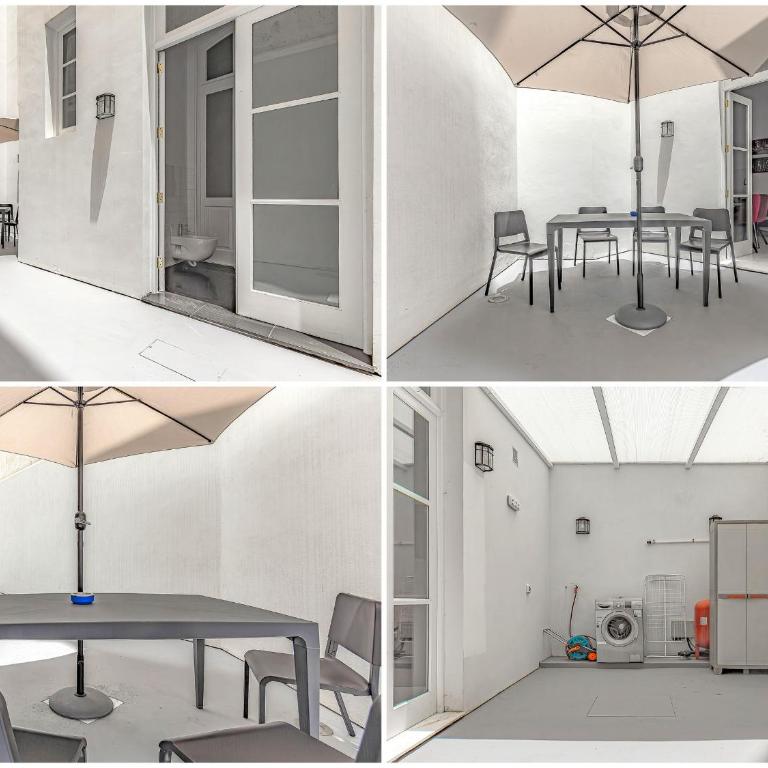 Tenerifeopenhome historic center - Apartamento de 2 dormitorios - 8