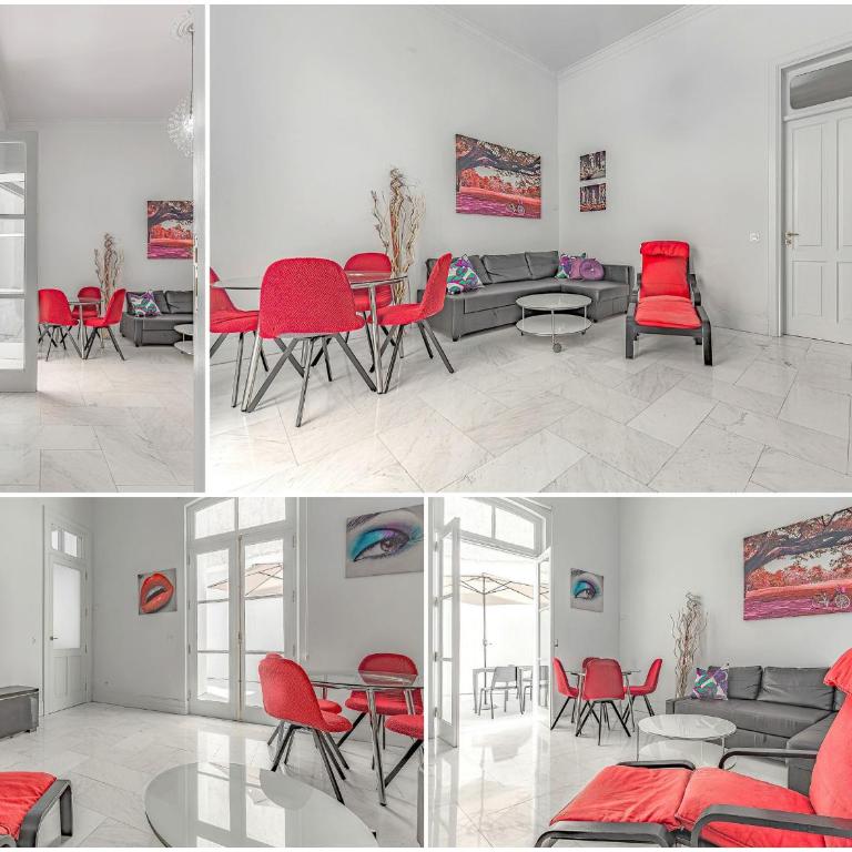 Tenerifeopenhome historic center - Apartamento de 2 dormitorios - 9
