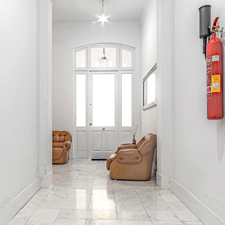 Tenerifeopenhome historic center - Apartamento de 2 dormitorios - 10
