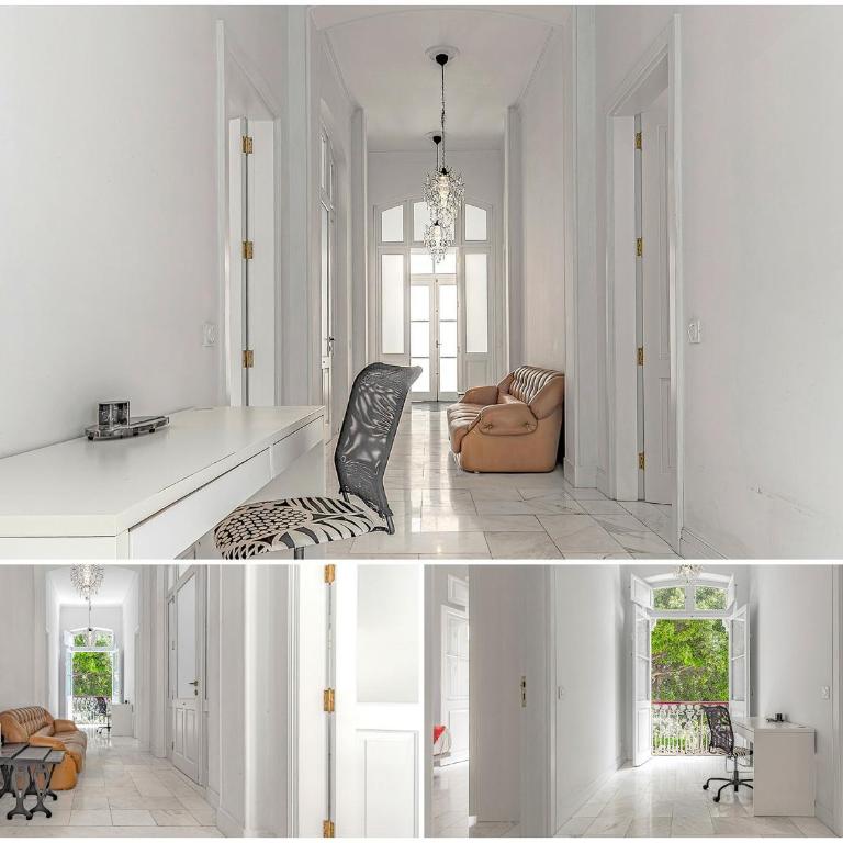 Tenerifeopenhome historic center - Apartamento de 2 dormitorios - 3