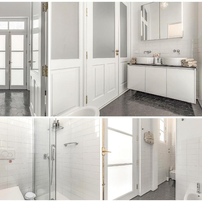 Tenerifeopenhome historic center - Apartamento de 2 dormitorios - 4