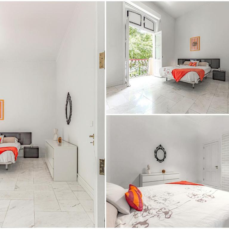 Tenerifeopenhome historic center - Apartamento de 2 dormitorios - 9