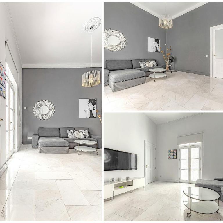 Tenerifeopenhome historic center - Apartamento de 2 dormitorios - 5