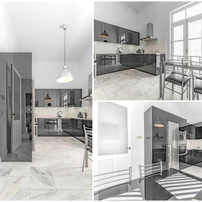 Tenerifeopenhome historic center - Apartamento de 2 dormitorios - 7