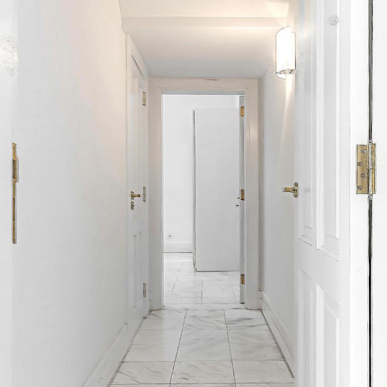 Tenerifeopenhome historic center - Apartamento de 2 dormitorios - 12