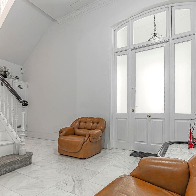 Tenerifeopenhome historic center - Apartamento de 2 dormitorios - 11