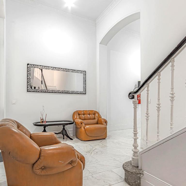Tenerifeopenhome historic center - Apartamento de 2 dormitorios - 13