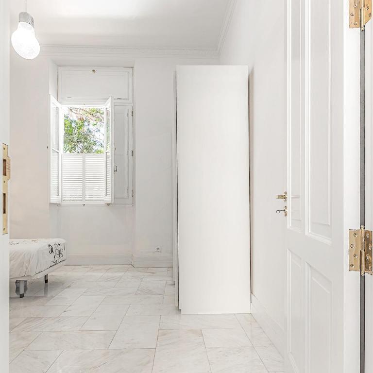 Tenerifeopenhome historic center - Apartamento de 2 dormitorios - 14