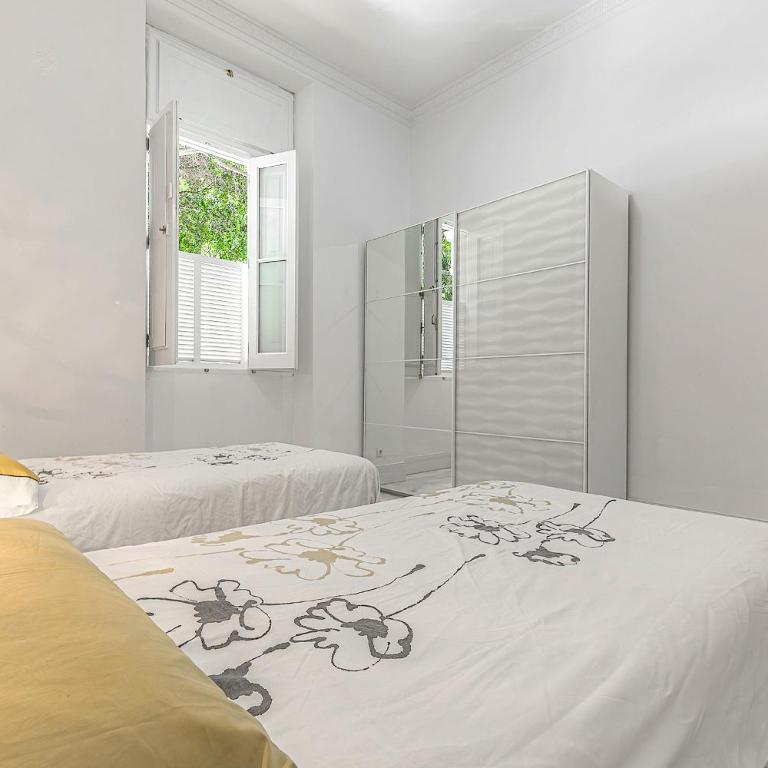 Tenerifeopenhome historic center - Apartamento de 2 dormitorios - 17