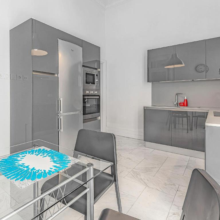 Tenerifeopenhome historic center - Apartamento de 2 dormitorios - 18