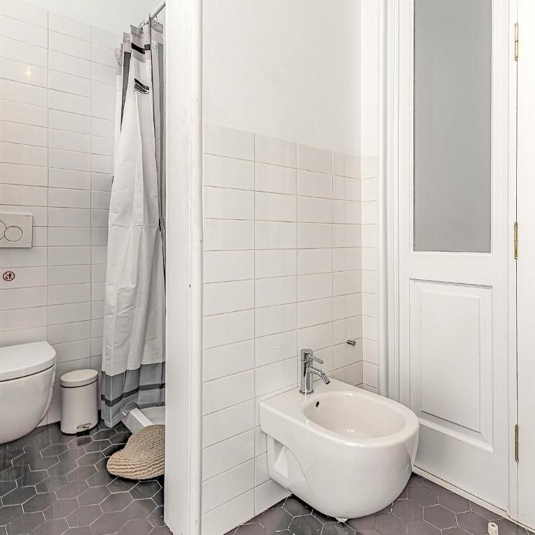 Tenerifeopenhome historic center - Apartamento de 2 dormitorios - 25