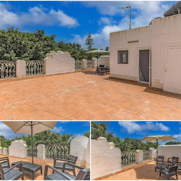 Tenerifeopenhome historic center - Apartamento de 2 dormitorios - 15