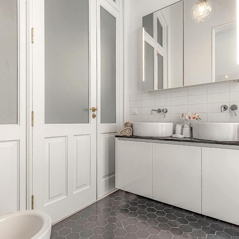 Tenerifeopenhome historic center - Apartamento de 2 dormitorios - 27