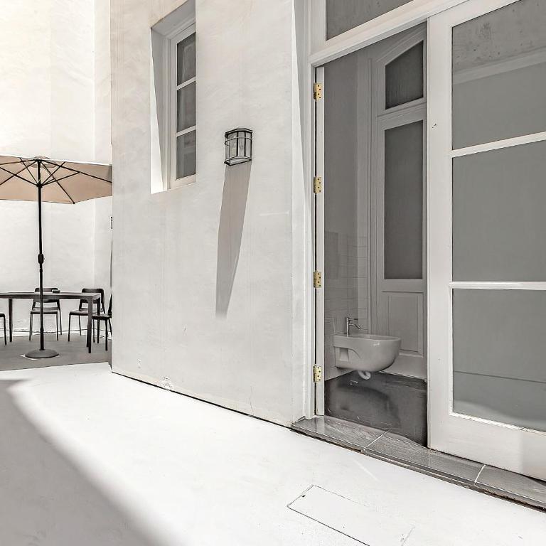 Tenerifeopenhome historic center - Apartamento de 2 dormitorios - 32