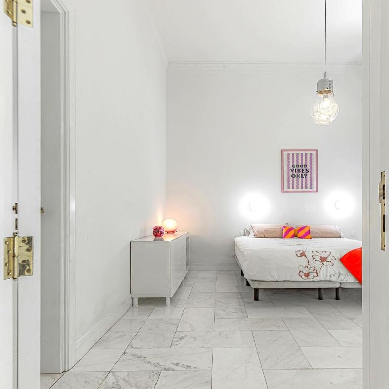 Tenerifeopenhome historic center - Apartamento de 2 dormitorios - 21