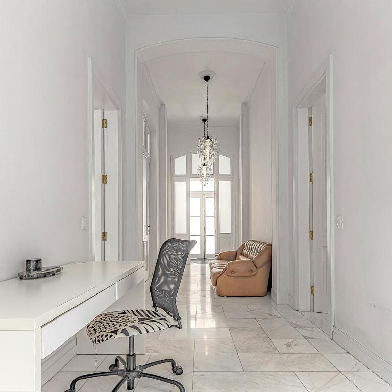 Tenerifeopenhome historic center - Apartamento de 2 dormitorios - 22